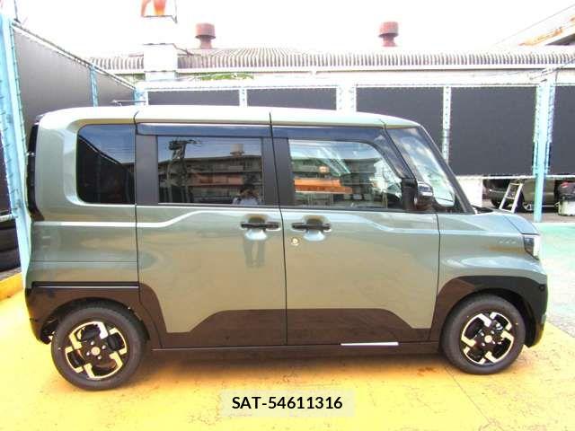 Mitsubishi DELICA MINI 2025-12 7979067-5