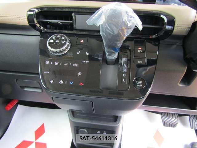 Mitsubishi DELICA MINI 2025-12 7979067-7