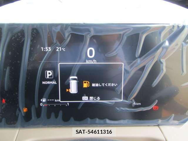 Mitsubishi DELICA MINI 2025-12 7979067-8