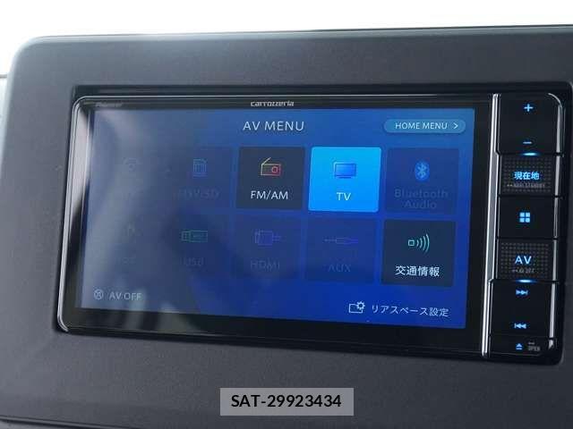 Mitsubishi DELICA MINI 2023-11 7979069-9