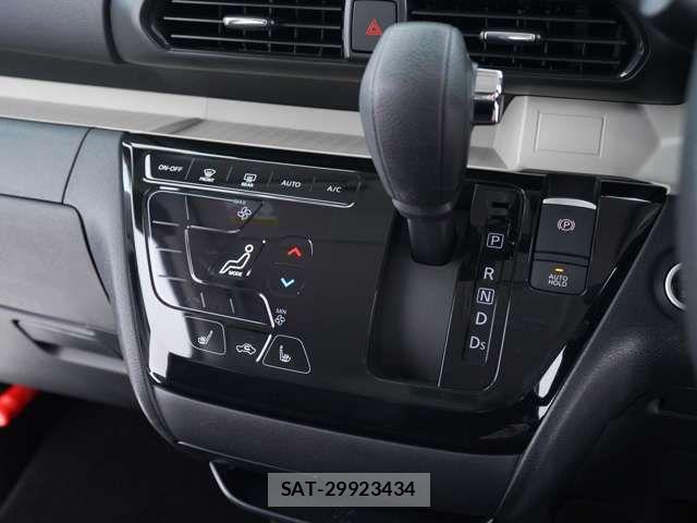 Mitsubishi DELICA MINI 2023-11 7979069-13