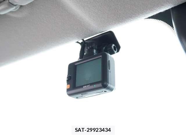 Mitsubishi DELICA MINI 2023-11 7979069-15
