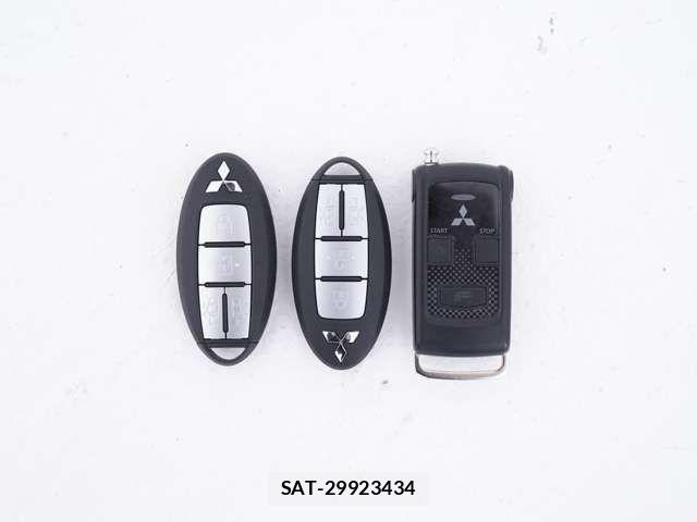 Mitsubishi DELICA MINI 2023-11 7979069-16