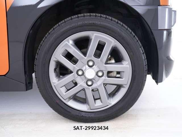 Mitsubishi DELICA MINI 2023-11 7979069-17