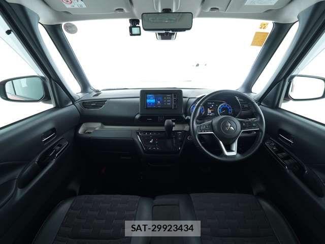 Mitsubishi DELICA MINI 2023-11 7979069-4