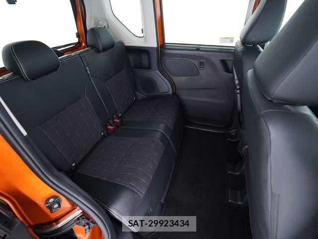 Mitsubishi DELICA MINI 2023-11 7979069-6