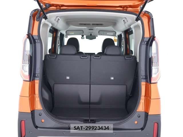 Mitsubishi DELICA MINI 2023-11 7979069-7