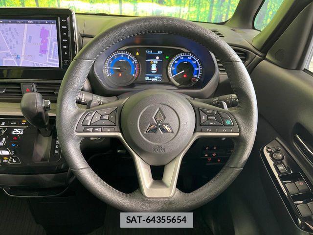 Mitsubishi DELICA MINI 2025-06 7979068-10