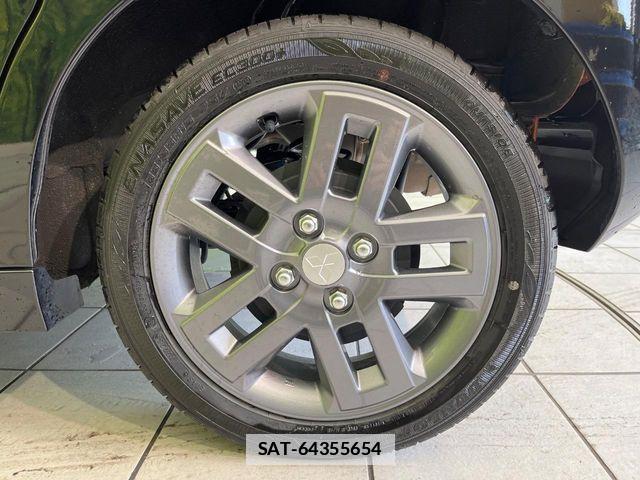 Mitsubishi DELICA MINI 2025-06 7979068-12