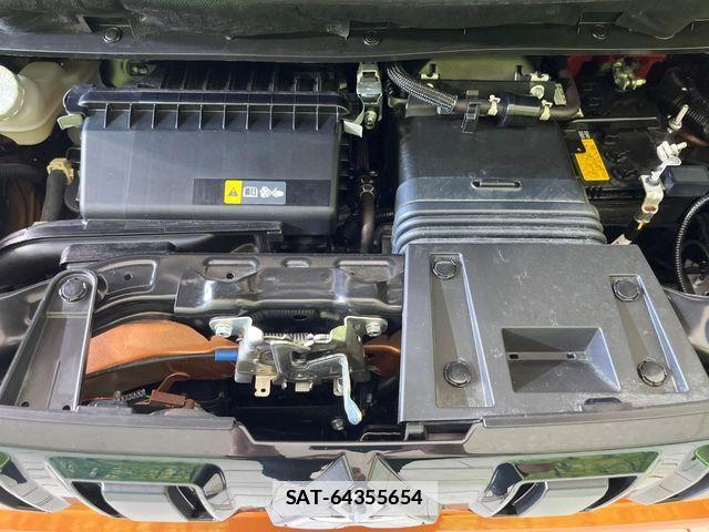 Mitsubishi DELICA MINI 2025-06 7979068-18