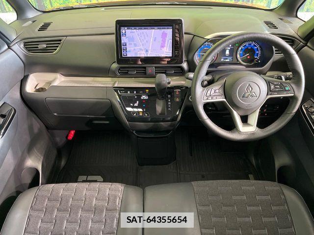 Mitsubishi DELICA MINI 2025-06 7979068-1
