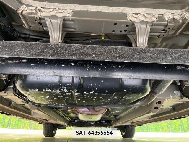 Mitsubishi DELICA MINI 2025-06 7979068-19