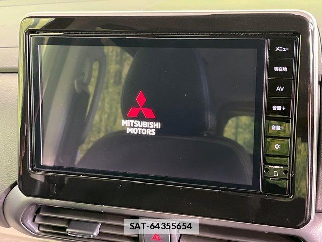 Mitsubishi DELICA MINI 2025-06 7979068-2