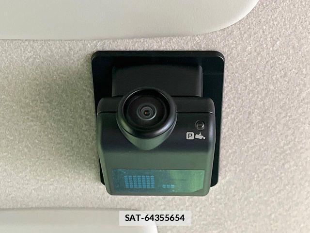 Mitsubishi DELICA MINI 2025-06 7979068-4