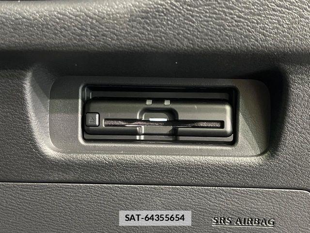 Mitsubishi DELICA MINI 2025-06 7979068-5
