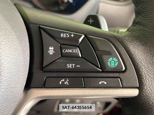 Mitsubishi DELICA MINI 2025-06 7979068-6