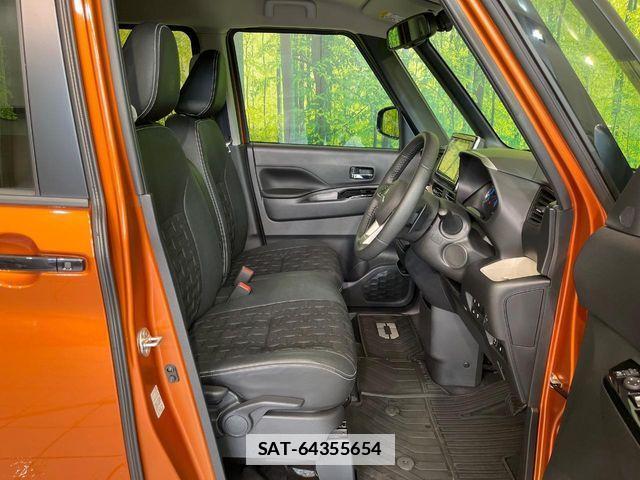 Mitsubishi DELICA MINI 2025-06 7979068-7