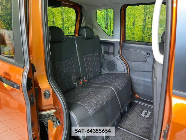Mitsubishi DELICA MINI 2025-06 7979068-8