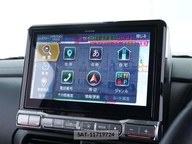 Mitsubishi DELICA MINI 2025-07 7979065-9