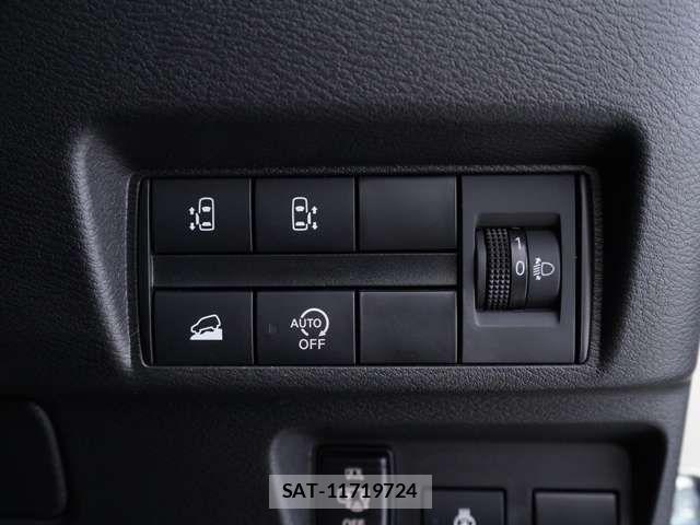 Mitsubishi DELICA MINI 2025-07 7979065-10