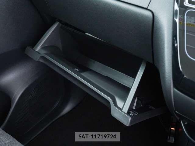 Mitsubishi DELICA MINI 2025-07 7979065-11