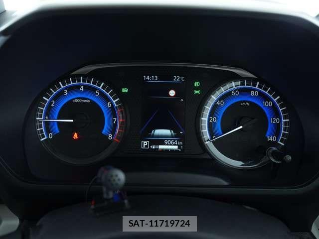 Mitsubishi DELICA MINI 2025-07 7979065-12