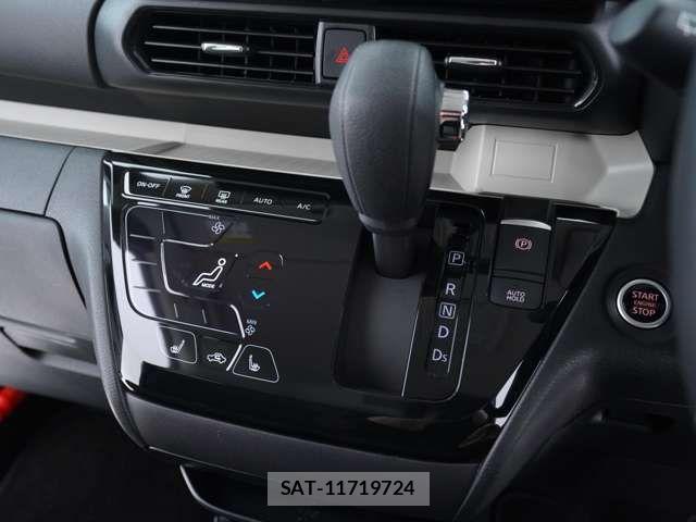 Mitsubishi DELICA MINI 2025-07 7979065-14