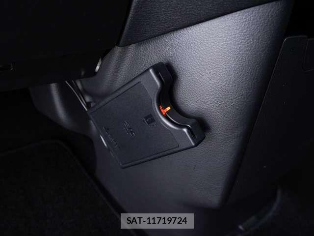 Mitsubishi DELICA MINI 2025-07 7979065-15