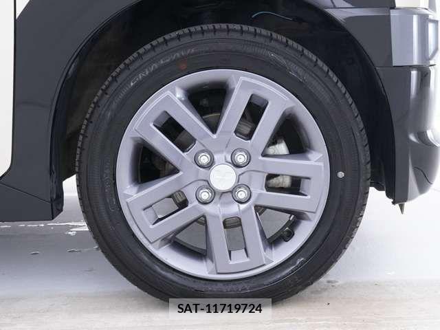 Mitsubishi DELICA MINI 2025-07 7979065-16