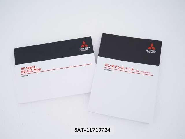 Mitsubishi DELICA MINI 2025-07 7979065-19