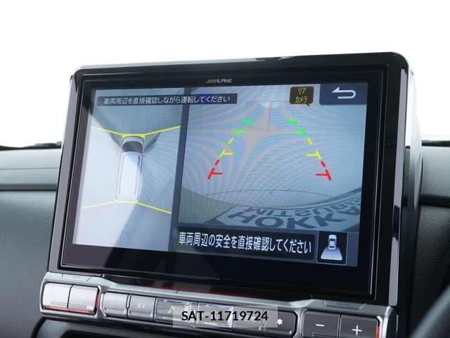 Mitsubishi DELICA MINI 2025-07 7979065-3