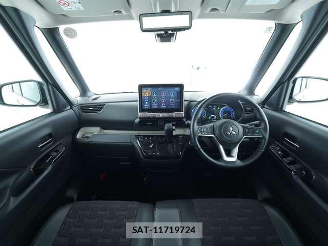 Mitsubishi DELICA MINI 2025-07 7979065-4