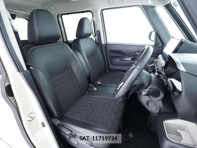 Mitsubishi DELICA MINI 2025-07 7979065-5