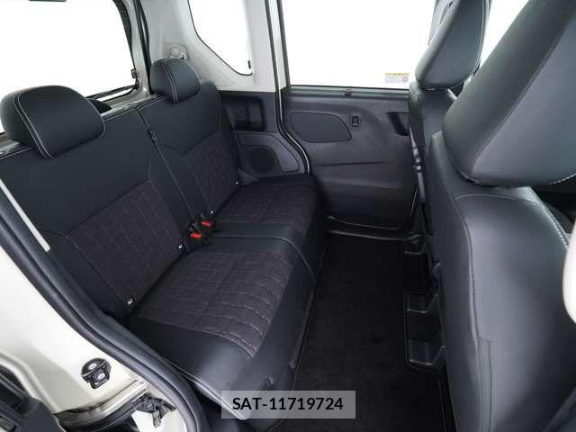 Mitsubishi DELICA MINI 2025-07 7979065-6