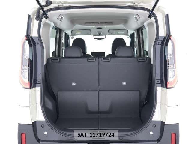 Mitsubishi DELICA MINI 2025-07 7979065-7