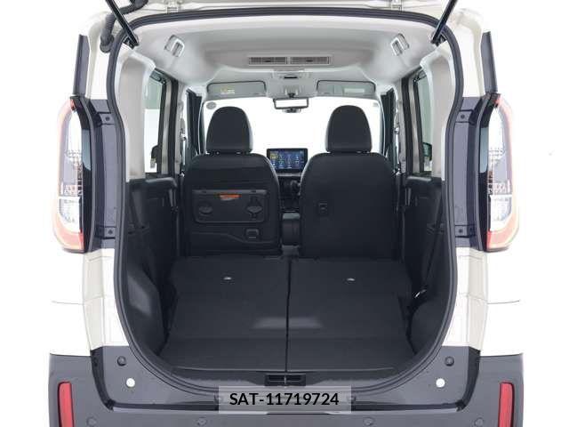Mitsubishi DELICA MINI 2025-07 7979065-8