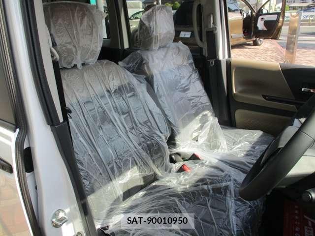 Mitsubishi DELICA MINI 2025-11 8035284-9
