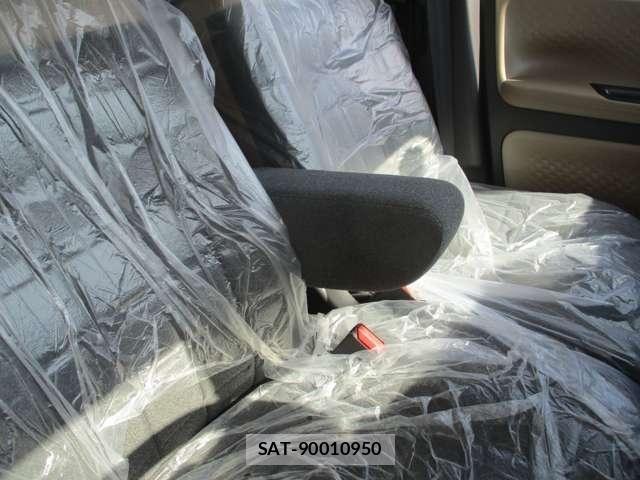 Mitsubishi DELICA MINI 2025-11 8035284-10