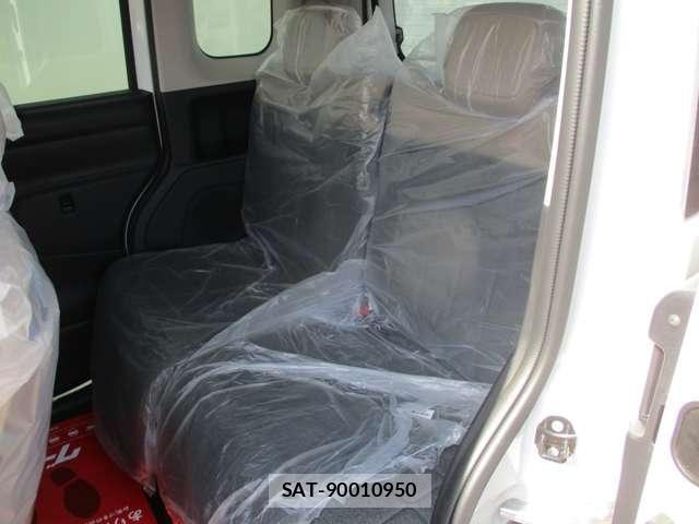 Mitsubishi DELICA MINI 2025-11 8035284-11