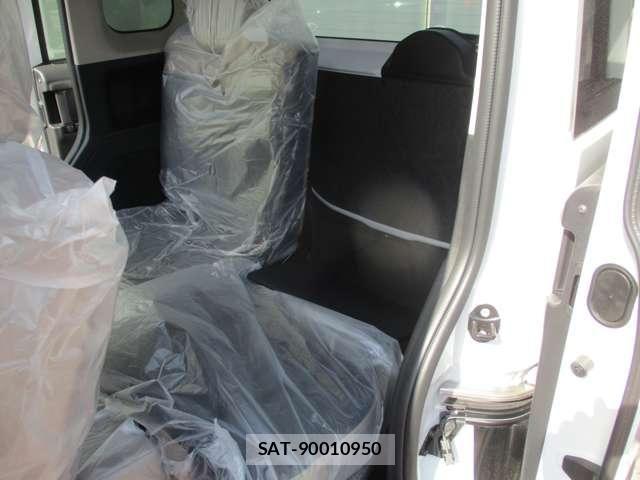 Mitsubishi DELICA MINI 2025-11 8035284-13