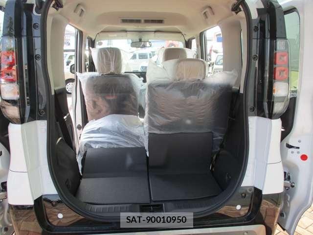 Mitsubishi DELICA MINI 2025-11 8035284-14