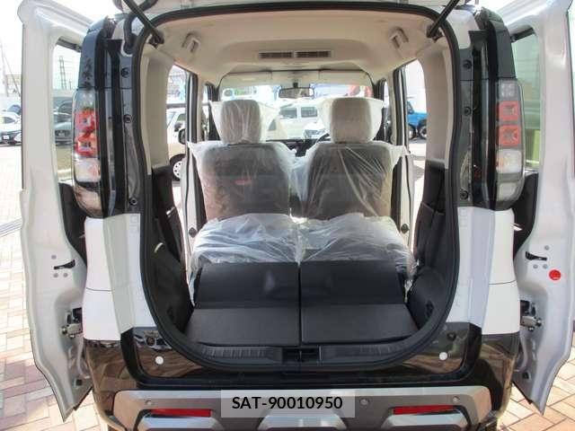 Mitsubishi DELICA MINI 2025-11 8035284-15