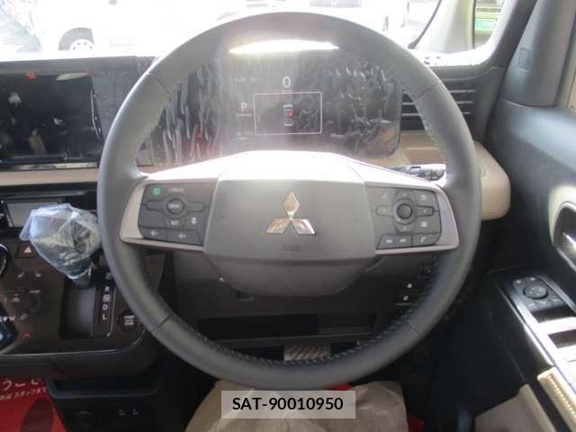 Mitsubishi DELICA MINI 2025-11 8035284-20