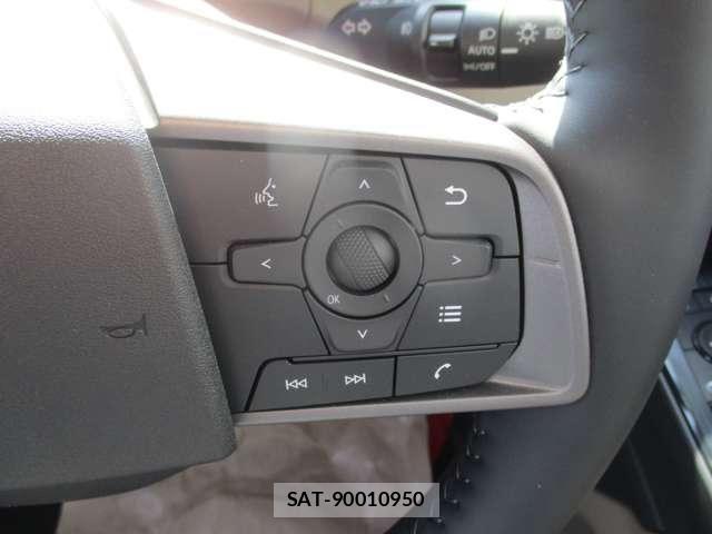 Mitsubishi DELICA MINI 2025-11 8035284-21