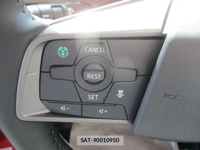 Mitsubishi DELICA MINI 2025-11 8035284-22