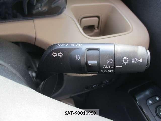 Mitsubishi DELICA MINI 2025-11 8035284-23