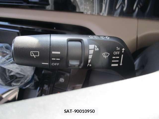 Mitsubishi DELICA MINI 2025-11 8035284-24