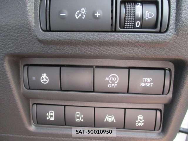 Mitsubishi DELICA MINI 2025-11 8035284-26