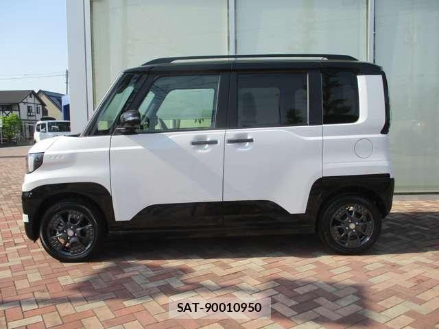 Mitsubishi DELICA MINI 2025-11 8035284-2