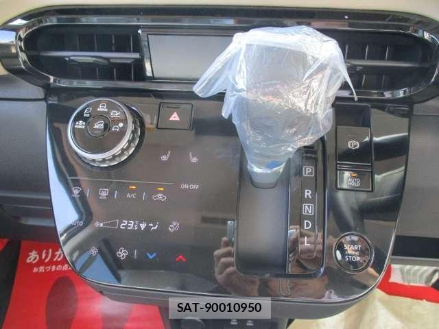 Mitsubishi DELICA MINI 2025-11 8035284-29